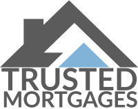 Compare Mortgages - TrustedMortgages.net
